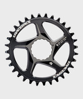 Race Face Chain Ring - Direct Mount Shimano 12 Speed Chainring